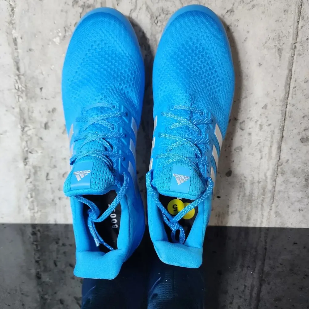 adidas msrp $180